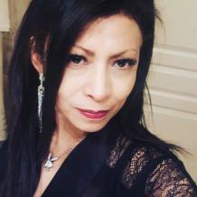 rencontre femme ferney voltaire