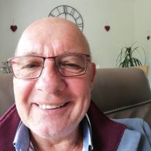 rencontre homme 65 ans