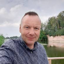 rencontre homme valenciennes