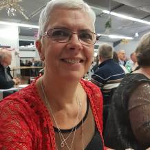 rencontre a bruay la buissiere