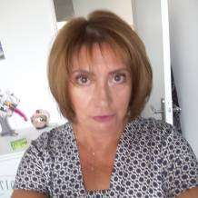 rencontres gratuites 04