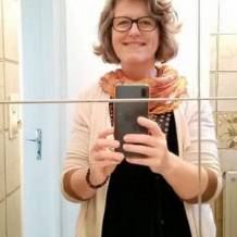je contacte femme valenciennes