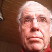 rencontres seniors val d oise