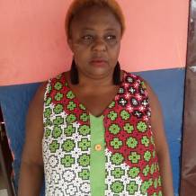 Site de rencontre des femmes a douala. Rencontre Femme Douala - Site de rencontre gratuit Douala