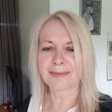 site rencontre concubinage