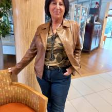 club de rencontre aubenas