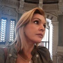 site de rencontre chambery