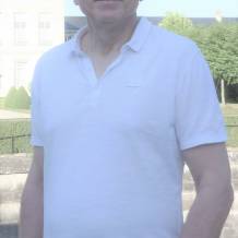 rencontre fere champenoise