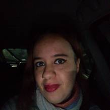 Rencontre Femme Savoie - Site de rencontre gratuit Savoie