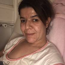 rencontre femmes gennevilliers