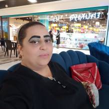 rencontre femme ain defla