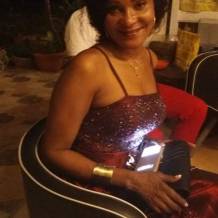Rencontre Guyane (973)