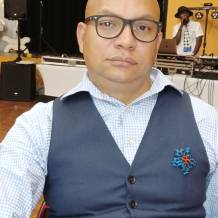 rencontre castanet tolosan