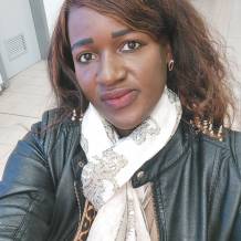 se décrire site de rencontre exemple rencontre femme antsirabe madagascar