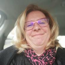 rencontre femme ain kercha