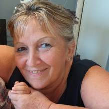 rencontre saint egreve