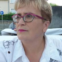 rencontres amicales dans le tarn