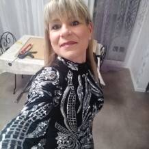 site de rencontre gratuit dans la drome site de rencontre pour parent célibataire gratuit