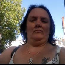site de rencontre amitie senior sites rencontres usa