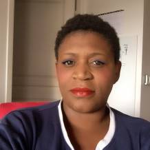 rencontre senior gratuite montesson