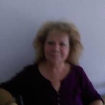 annonce pour un site de rencontre rencontres seniors alpes-de-haute-provence