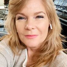 rencontre femme alma recherche femme celibataire en belgique