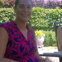 recherche femme célibataire tournai