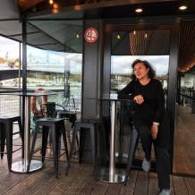 tueur en serie site de rencontre