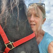rencontre femme 50 ans toulouse