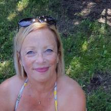 site populaire de rencontre recherche femme mariage maroc