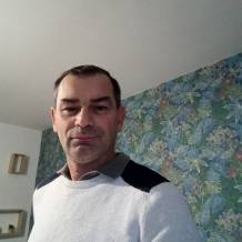 rencontre varennes allier