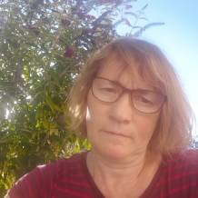 rencontre femme souillac