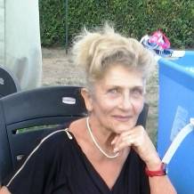 rencontre avec photo neuvy deux clochers