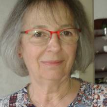 rencontre jardin fontenay le comte