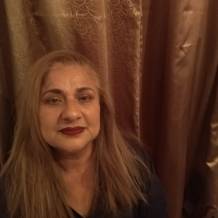 rencontre fille a djerba