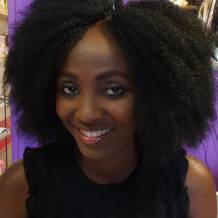 Dating Outaouais Femei