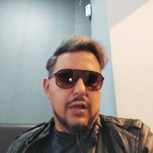 rencontre houdeng goegnies