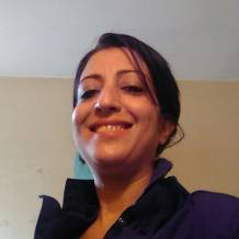 rencontre homme serieu et durable st etienne rencontre femme tournon sur rhone