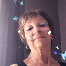site rencontre alma