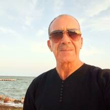 site de rencontre de tunisie