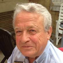 rencontre senior homme loire