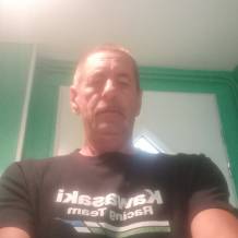site de rencontre pour celibataire chretien