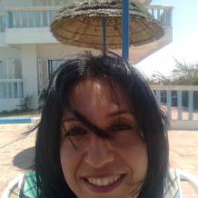 recherche mannequin homme lyon