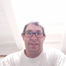 rencontre femme beaumont de lomagne