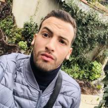 rencontre gay oran algerie