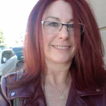 rencontre sur internet 66