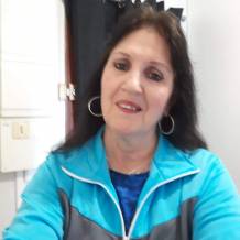 rencontre pour celibataire tours