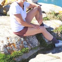 rencontre salope ariege rencontre femme de 40 ans et plus baie-mahault
