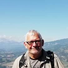 rencontre homme orne