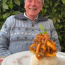 rencontre brabant flamand